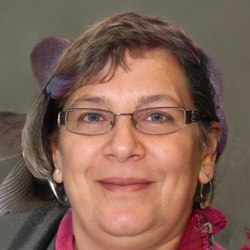 Linda H.
